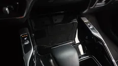 2022 Kia Sorento Gasoline 2.5T 4WD — фото 18