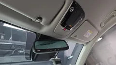 2022 Kia Sorento Gasoline 2.5T 4WD — фото 19