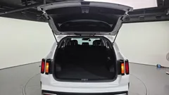 2022 Kia Sorento Gasoline 2.5T 4WD — фото 20