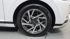 2023 Hyundai Grandeur 3.5 LPG 2WD — фото 5
