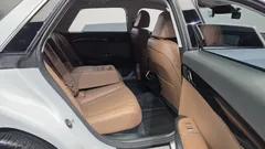 2023 Hyundai Grandeur 3.5 LPG 2WD — фото 12