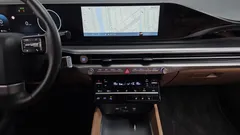 2023 Hyundai Grandeur 3.5 LPG 2WD — фото 15
