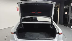 2023 Hyundai Grandeur 3.5 LPG 2WD — фото 20