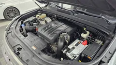 2023 SsangYong Rexton Diesel 2.2 4WD — фото 6