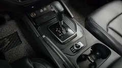 2023 SsangYong Rexton Diesel 2.2 4WD — фото 9