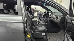 2023 SsangYong Rexton Diesel 2.2 4WD — фото 11