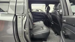 2023 SsangYong Rexton Diesel 2.2 4WD — фото 12
