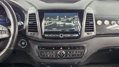 2023 SsangYong Rexton Diesel 2.2 4WD — фото 14