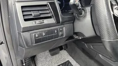 2023 SsangYong Rexton Diesel 2.2 4WD — фото 16