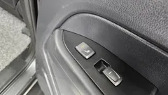 2023 SsangYong Rexton Diesel 2.2 4WD — фото 18