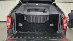 2023 SsangYong Rexton Diesel 2.2 4WD — фото 20