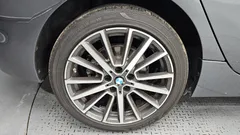 2021 BMW 2-Series Sports Final Edition, серый — фото 5