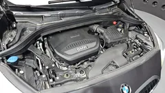 2021 BMW 2-Series Sports Final Edition, серый — фото 6