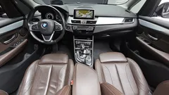 2021 BMW 2-Series Sports Final Edition, серый — фото 7
