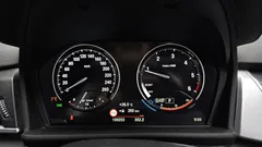 2021 BMW 2-Series Sports Final Edition, серый — фото 8