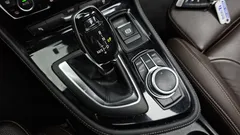 2021 BMW 2-Series Sports Final Edition, серый — фото 9