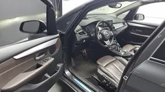 2021 BMW 2-Series Sports Final Edition, серый — фото 10