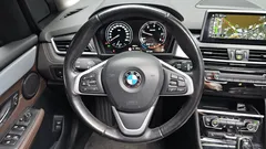 2021 BMW 2-Series Sports Final Edition, серый — фото 12