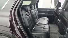 2022 Hyundai Palisade Diesel 2.2 2WD — фото 15