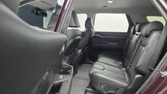 2022 Hyundai Palisade Diesel 2.2 2WD — фото 16