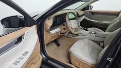 2022 Hyundai Grandeur 3.3 — фото 10