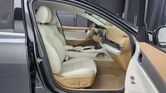 2022 Hyundai Grandeur 3.3 — фото 12