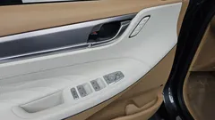 2022 Hyundai Grandeur 3.3 — фото 13