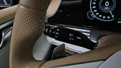 2022 Hyundai Grandeur 3.3 — фото 16