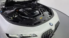2023 BMW 7-Series 750e xDrive Design Pure Excellence — фото 6
