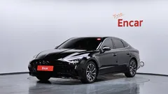 2023 Hyundai Sonata 2.0 — фото 1