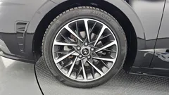 2023 Hyundai Sonata 2.0 — фото 5