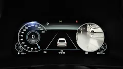 2023 Hyundai Sonata 2.0 — фото 8
