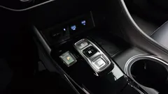 2023 Hyundai Sonata 2.0 — фото 9