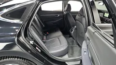 2023 Hyundai Sonata 2.0 — фото 11