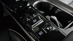 2023 Hyundai Sonata 2.0 — фото 16