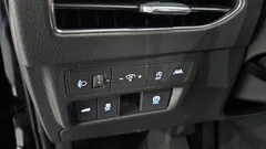 2023 Hyundai Sonata 2.0 — фото 20