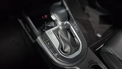 2021 Kia K3 Standard, белый — фото 9
