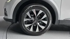 2023 Renault Samsung XM3 1.6 GTe RE — фото 5