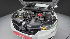 2023 Renault Samsung XM3 1.6 GTe RE — фото 6