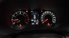 2023 Renault Samsung XM3 1.6 GTe RE — фото 8