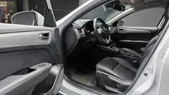 2023 Renault Samsung XM3 1.6 GTe RE — фото 10