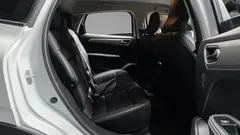 2023 Renault Samsung XM3 1.6 GTe RE — фото 11