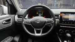 2023 Renault Samsung XM3 1.6 GTe RE — фото 14