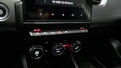 2023 Renault Samsung XM3 1.6 GTe RE — фото 16