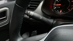 2023 Renault Samsung XM3 1.6 GTe RE — фото 19