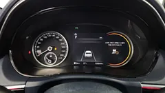 2022 Genesis GV70 2.5T Gasoline AWD — фото 8