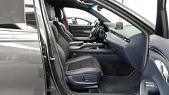 2022 Genesis GV70 2.5T Gasoline AWD — фото 11