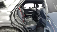 2022 Genesis GV70 2.5T Gasoline AWD — фото 12