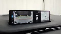 2022 Genesis GV70 2.5T Gasoline AWD — фото 15
