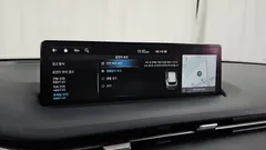 2022 Genesis GV70 2.5T Gasoline AWD — фото 16
